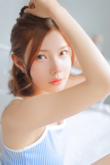 哈昂哈昂够了太多了动图(无数)